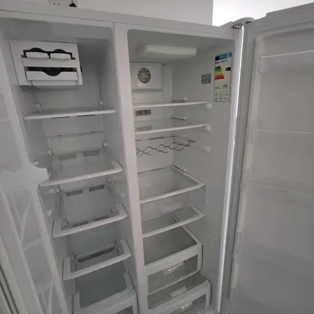 Calida Penthouse منزل للإقامة