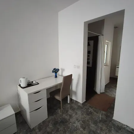Calida Penthouse منزل للإقامة *